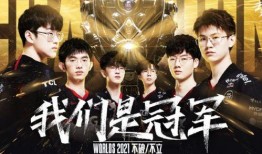 纽约新赛季爆料视频,精彩瞬间抢先看，球星加盟引期待