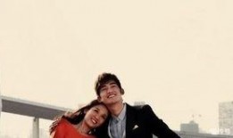 张翰姐弟爆料视频