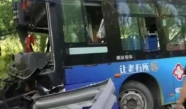 吕梁公交车爆料视频最新,惊人一幕引发社会关注