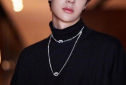 王一博被爆料最新视频,揭秘背后惊人真相