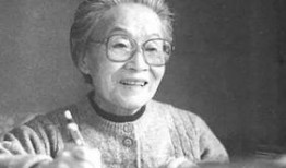 杨绛保姆爆料了吗视频,揭秘杨绛晚年生活细节