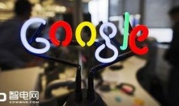 谷歌研究员爆料视频播放,视频播放背后的技术奥秘