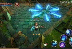 女巫技能爆料大全最新,神秘力量大揭秘！