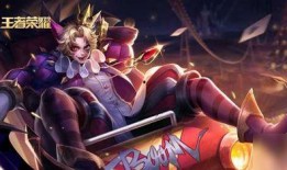 解说爆料玄策视频大全下载