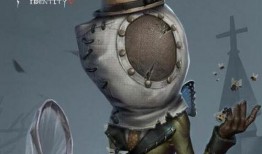 昆虫学家官方爆料视频,官方爆料视频中的昆虫奥秘