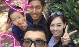 大鹏爆料妻子出轨视频,真相背后引发热议