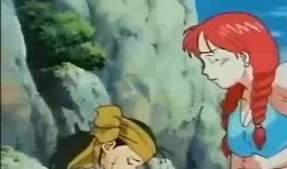 广州雨神爆料视频最新,揭秘暴雨背后的神秘力量！”