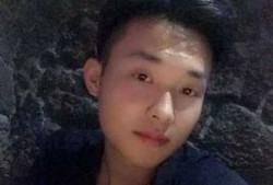 徐老师爆料视频大全最新,揭秘娱乐圈不为人知的幕后故事