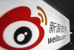 互粉爆料最新视频,精彩瞬间不容错过