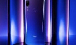 红米最新版手机爆料,全面升级，性能与设计双突破