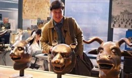 十二生肖成龙在线观看,成龙十二生肖冒险之旅