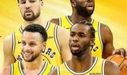 普尔交易爆料最新消息