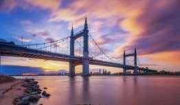 阳明滩大桥爆料视频播放,揭秘工程背后真相