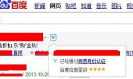 今日關注爆料,关注爆料背后的真相