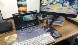 西安工作室爆料视频最新,揭秘神秘项目背后的故事