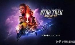 骚灵电影在线观看,在线观看，感受灵魂的颤动