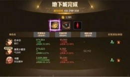 dmf手游最新爆料,神秘角色登场，全新玩法等你探索！