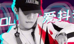 抖音抓哥爆料视频在哪看,揭秘热门内容获取途径