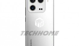 小米15 pro手机最新爆料,旗舰性能与设计革新揭秘