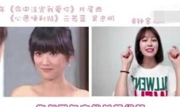 花园姐姐爆料视频全集,揭秘娱乐圈幕后真相