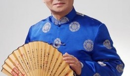 绍兴新闻师爷在线观看,揭秘绍兴历史文化新视角