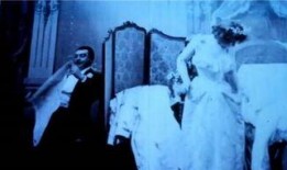 情欲片 手机在线观看,手机在线情欲片观影指南