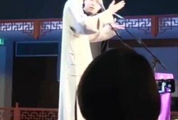 二爷最新爆料消息今天是真的吗,今日消息真实性揭秘