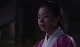 一枝梅完整版在线观看,江湖传奇，侠骨柔情，在线重温经典