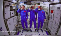 银川矿大爆料事件视频最新,真相与争议交织