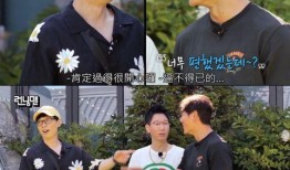 孤独娱乐爆料是真的吗,真相揭秘，是真是假？