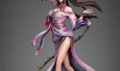 无双瑶爆料博主视频,视频内容深度解析