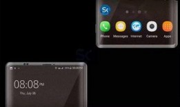 科技视频号爆料华为,颠覆性突破引领未来科技浪潮