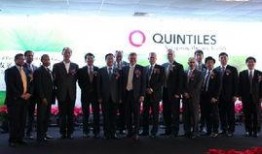 大连新闻爆料南关岭,聚焦城市发展新热点