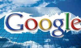 谷歌研究员爆料视频播放,视频播放背后的技术奥秘