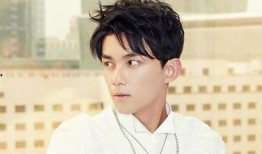 赵露思吴磊娱乐圈爆料,揭秘明星背后的故事