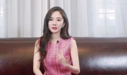 易阳最新的八卦爆料,揭秘神秘事件背后的真相