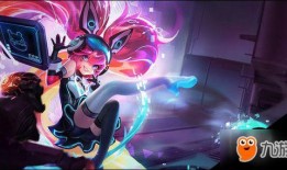 安琪拉最新皮肤大爆料,梦幻童话风，带你走进奇幻世界