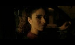 视见电影在线观看,畅享云端，尽享视听盛宴