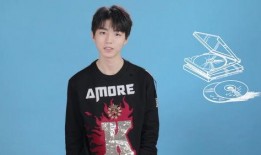 爱豆爆料王俊凯视频,揭秘明星背后的真实生活