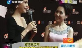 搜狐娱乐新闻爆料,明星隐私大揭秘，幕后故事令人震惊