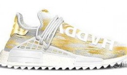 kt9最新配色爆料,时尚潮流，引领视觉盛宴