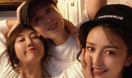 狗仔爆料怀孕视频播放全集,怀孕视频全集幕后真相大揭秘