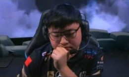 虎哥爆料老八的视频,虎哥爆料视频深度解析