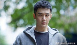 张昊唯最新爆料消息,揭秘娱乐圈不为人知的幕后真相