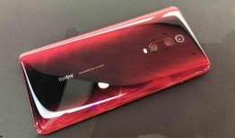 红米最新版手机爆料,全面升级，性能与设计双突破