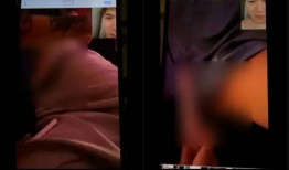 乔妹离婚爆料视频播放在线观看,独家在线观看，揭秘婚姻真相