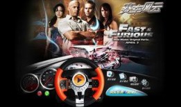 赛车风云在线观看,速度与激情的在线竞技之旅