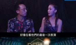 海清爆料荒唐行径视频,真相令人震惊