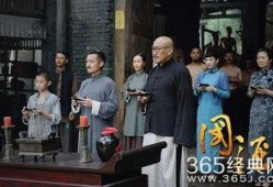 国酒在线观看,揭秘中国白酒传奇