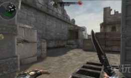 逆战最新自选爆料图,自选模式图鉴，全新玩法等你来战！